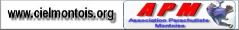 Allez sur le site de l'APM